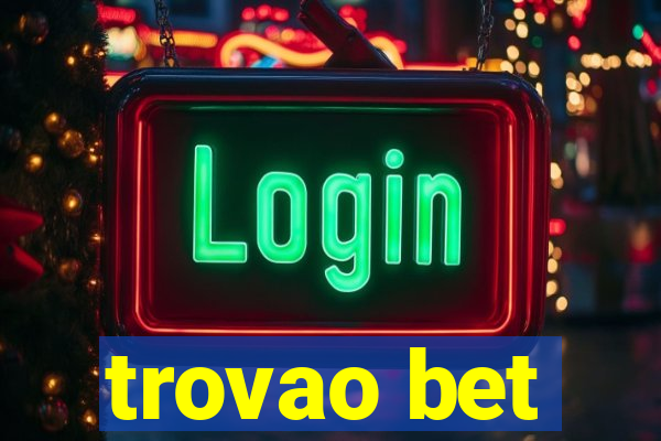 trovao bet